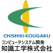 Home ck logo 175x175 white bg