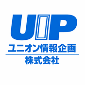 Home uip logo 175x175