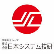 Home jsl logo 175x175