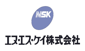 Home logo final 290x175