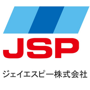 Home jsp logo 175x175